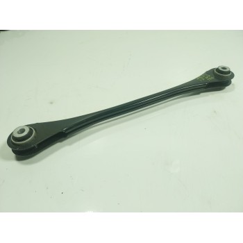 BRAZO SUSPENSION INFERIOR TRASERO DERECHO 31106879659 688255202 
