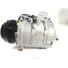 Recambio de compresor aire acondicionado para bmw 3 (e90) 320 i referencia OEM IAM  MAHLE ACP1162000S 