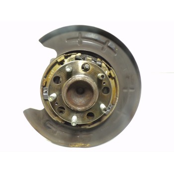 MANGUETA TRASERA DERECHA 52720D7000 