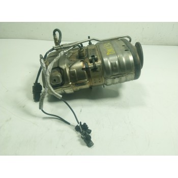 FILTRO DE PARTICULAS 36012596 31370411 