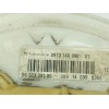Recambio de aforador para peugeot 508 i (8d_) 2.0 hdi referencia OEM IAM 1525WY 9670329180 