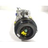 Recambio de compresor aire acondicionado para bmw 3 (e90) 320 i referencia OEM IAM  MAHLE ACP1162000S 
