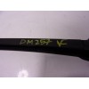 Recambio de brazo limpia trasero para seat ibiza (6p1) 1.2 tsi referencia OEM IAM 1T0955707C  