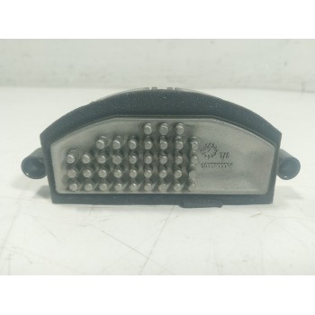 RESISTENCIA CALEFACCION A2229060303 A2229060303 