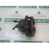 Recambio de pinza freno delantera izquierda para volkswagen golf iv berlina (1j1) gti referencia OEM IAM   
