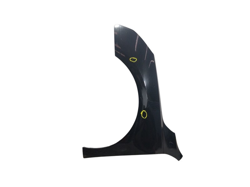 Recambio de aleta delantera izquierda para peugeot 508 i (8d_) 2.0 hdi referencia OEM IAM 7840CA  