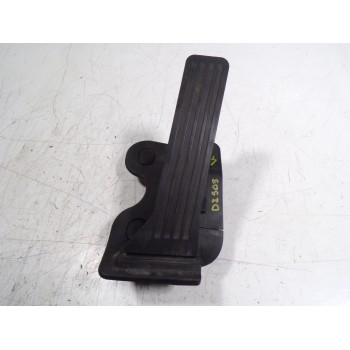 POTENCIOMETRO PEDAL GHP941600F 6PV31204115 6PV31204115
