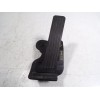 Recambio de potenciometro pedal para mazda 6 kombi ()(.2012) 2.2 turbodiesel cat referencia OEM IAM GHP941600F 6PV31204115 6PV31