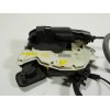 Recambio de cerradura puerta trasera izquierda para seat leon (5f1) style referencia OEM IAM 5K4839015Q 15E5K4839015Q 