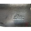 Recambio de pinza freno delantera izquierda para volkswagen golf iv berlina (1j1) gti referencia OEM IAM   