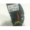 Recambio de resistencia calefaccion para mercedes-benz clase gla (w156) 1.6 cat referencia OEM IAM A2229060303 A2229060303 