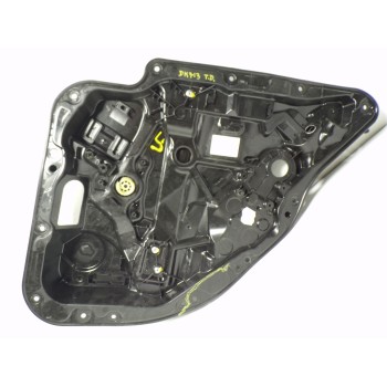 ELEVALUNAS TRASERO DERECHO A2057308004 A2057300279 A0997303800