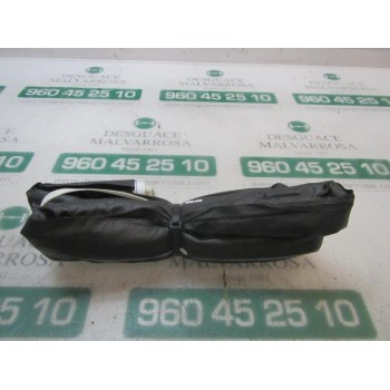 AIRBAG CORTINA DELANTERO DERECHO 985P00001R 985P00001R 