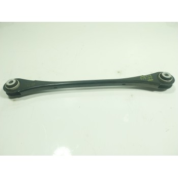 BRAZO SUSPENSION INFERIOR TRASERO IZQUIERDO 31106879659 688255202 