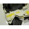 Recambio de cerradura puerta trasera izquierda para seat leon (5f1) style referencia OEM IAM 5K4839015Q 15E5K4839015Q 