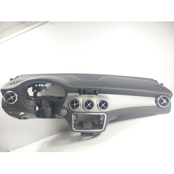 SALPICADERO A11768008019H68 A1176800801 A1768600002