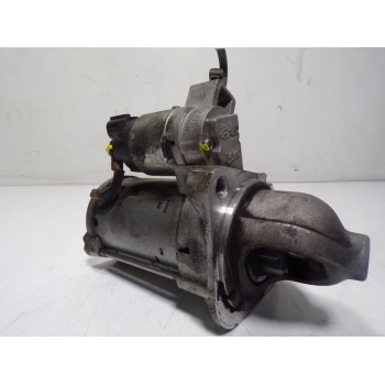 MOTOR ARRANQUE 361002B800 361002B800 1215583