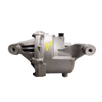 DIFERENCIAL TRASERO LR072726 