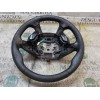 Recambio de volante para ford c-max 1.6 tdci cat referencia OEM IAM 1779558  
