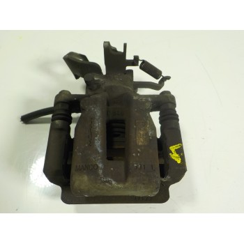 PINZA FRENO TRASERA IZQUIERDA 77368056 