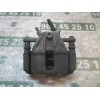 Recambio de pinza freno delantera derecha para dacia dokker 1.5 dci diesel fap cat referencia OEM IAM 7701208333  
