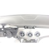 Recambio de salpicadero para mercedes-benz clase gla (w156) 1.6 cat referencia OEM IAM A11768008019H68 A1176800801 A1768600002