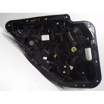 ELEVALUNAS TRASERO IZQUIERDO A2057307904 A2057300179 A0997660500