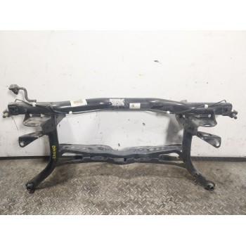 PUENTE TRASERO 5Q0505315G 