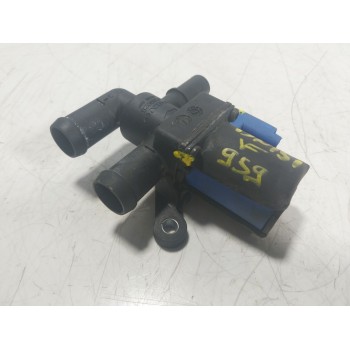 VALVULA INTERCAMBIO DE CALEFACCION 31319025 31319025 