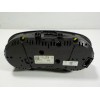Recambio de cuadro instrumentos para seat leon (5f1) style referencia OEM IAM 5F0920871A 5F0920871A 