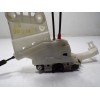 Recambio de cerradura puerta trasera derecha para fiat 500 x (334) 1.6 16v cat referencia OEM IAM 52139906 40146025008 