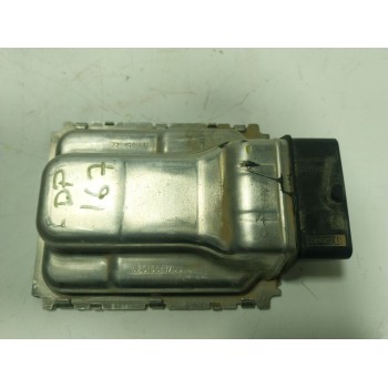 MODULO ELECTRONICO 2605501 NK4A12A650DA 