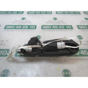 AIRBAG CORTINA DELANTERO IZQUIERDO 985P10001R 985P10001R 