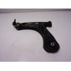 Recambio de brazo suspension inferior delantero izquierdo para seat ibiza (6p1) 1.2 tsi referencia OEM IAM 6R0407151F  
