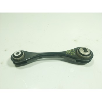 BRAZO SUSPENSION SUPERIOR TRASERO DERECHO 33326878632 687863301 