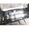 Recambio de salpicadero para mercedes-benz clase gla (w156) 1.6 cat referencia OEM IAM A11768008019H68 A1176800801 A1768600002