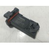 Recambio de caudalimetro para bmw 1 (f40) 118 d referencia OEM IAM 13628583496 0281006597 