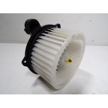 MOTOR CALEFACCION 97113D7000 D316NFFAA D316NFFAA