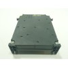 Recambio de caja reles / fusibles para peugeot 508 i (8d_) 2.0 hdi referencia OEM IAM 1609295080 9664992380 