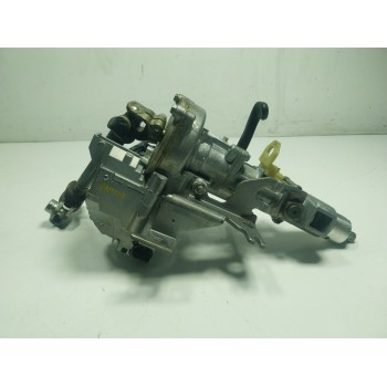 COLUMNA DIRECCION A4159007702 8201514069 