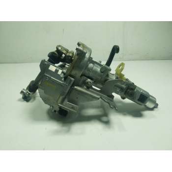 COLUMNA DIRECCION A4159007702 8201514069 