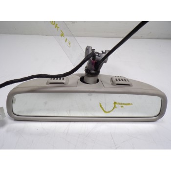 ESPEJO INTERIOR A22281002177H52 026530 