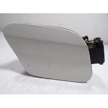 TAPA COMBUSTIBLE 735638059 52015927 52015929