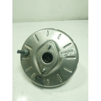 SERVOFRENO A2464300930 A246430123002 