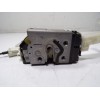 Recambio de cerradura puerta trasera izquierda para fiat 500 x (334) 1.6 16v cat referencia OEM IAM 52139904 40136025008 