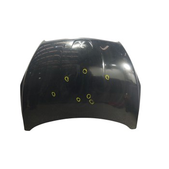 CAPOT DELANTERO 7901S3 