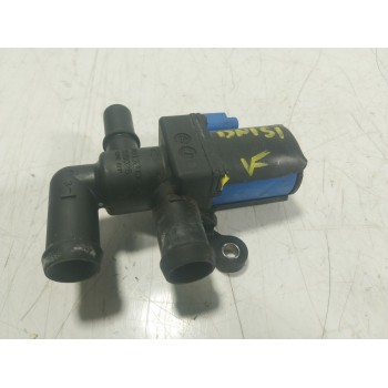 VALVULA INTERCAMBIO DE CALEFACCION 31319025 31319025 