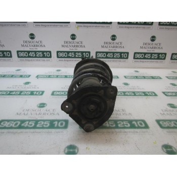 AMORTIGUADOR DELANTERO DERECHO 8660001323 