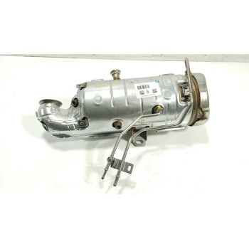 FILTRO DE PARTICULAS 9858944280 