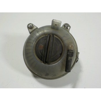 DEPOSITO EXPANSION 5Q0121407A 5Q0121407A 